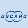 Oscaro Oscaro