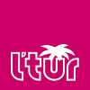 L'TUR L'TUR