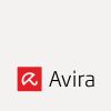 Avira Avira