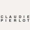 Claudie Pierlot Claudie Pierlot