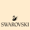 Swarovski Swarovski