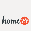 home24.fr home24.fr