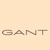 GANT