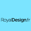 RoyalDesign RoyalDesign