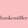 Hunkemöller Hunkemöller