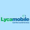Lycamobile Lycamobile