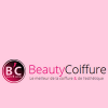 Boutique Beauty Coiffure Boutique Beauty Coiffure