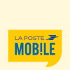 La Poste Mobile La Poste Mobile