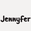 Jennyfer Jennyfer