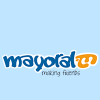 Mayoral Mayoral