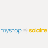 MyShop Solaire MyShop Solaire
