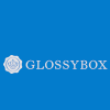 GLOSSYBOX GLOSSYBOX