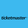 Ticketmaster Ticketmaster