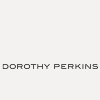 Dorothy Perkins Dorothy Perkins