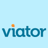 Viator Viator