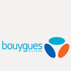 Bouygues Télécom Bouygues Télécom