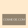 COSME-DE.COM COSME-DE.COM