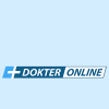 Dokteronline.com Dokteronline.com