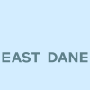 East Dane East Dane