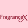 FragranceX FragranceX