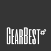 GearBest GearBest