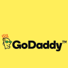 GoDaddy GoDaddy
