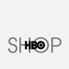 HBO Shop HBO Shop