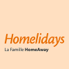 Homelidays Homelidays