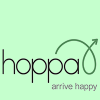 Boutique Hoppa Boutique Hoppa