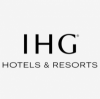 IHG IHG
