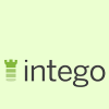 Intego Intego