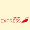 Iberia Express Iberia Express