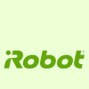 iRobot iRobot