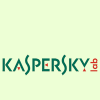Kaspersky Lab Kaspersky Lab