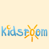 kidsroom.de kidsroom.de