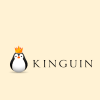 Kinguin