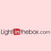 LightInTheBox LightInTheBox