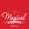 Magical Shuttle Magical Shuttle