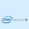 McAfee McAfee