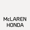 Boutique McLaren Store