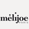 MELIJOE.COM MELIJOE.COM
