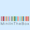 MiniInTheBox MiniInTheBox