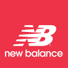 New Balance New Balance