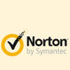 Norton Norton