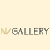 NV GALLERY NV GALLERY