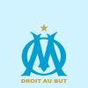 Boutique OM Boutique OM
