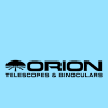 Orion Telescopes & Binoculars Orion Telescopes & Binoculars