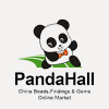 PandaHall PandaHall