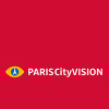 PARISCityVISION PARISCityVISION