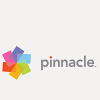 Pinnacle Pinnacle